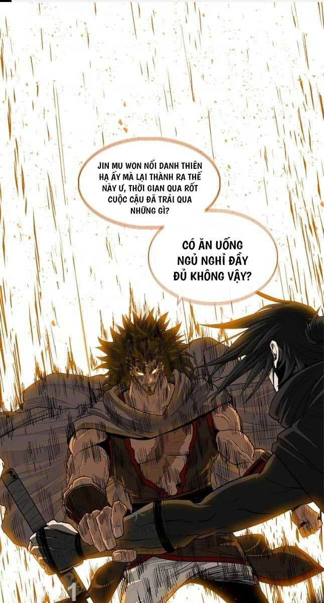 Chương 173 - trang 1