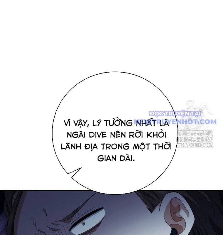 Trang 77