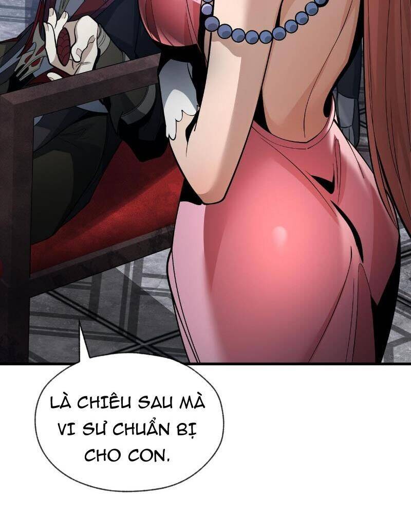 Trang 33