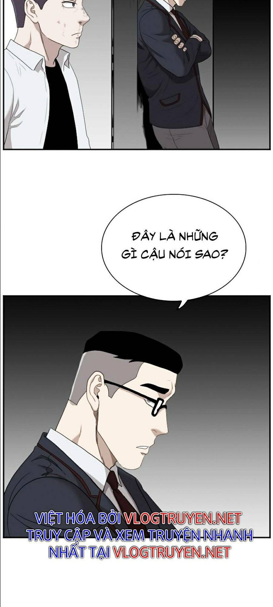 Trang 89