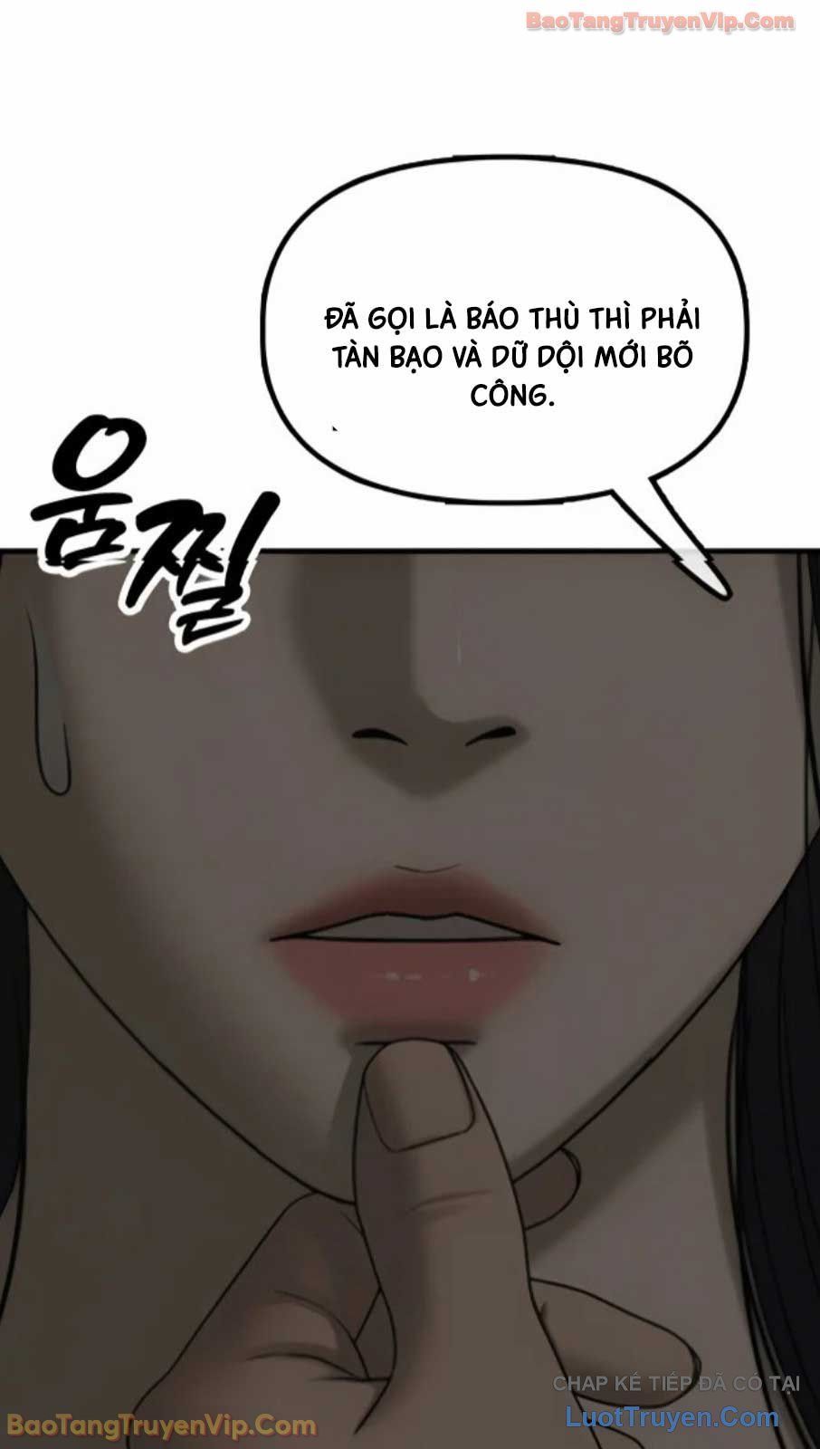 Chương 57 - trang 79