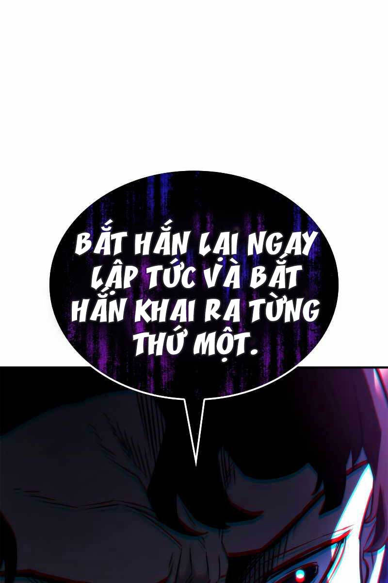Trang 94