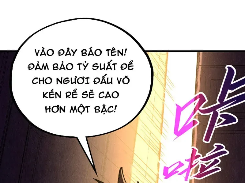 Chương 519 - trang 174