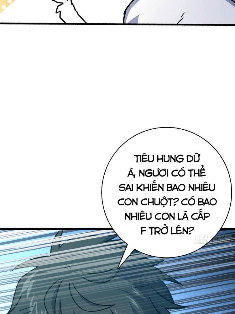 Chương 255 - trang 10