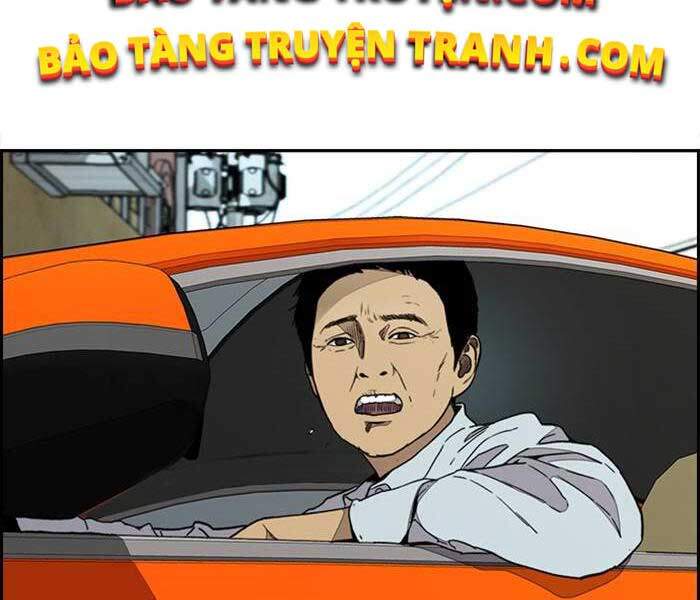 Chương 333.5 - trang 35