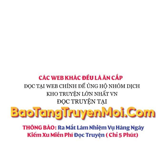 Chương 403 - trang 96