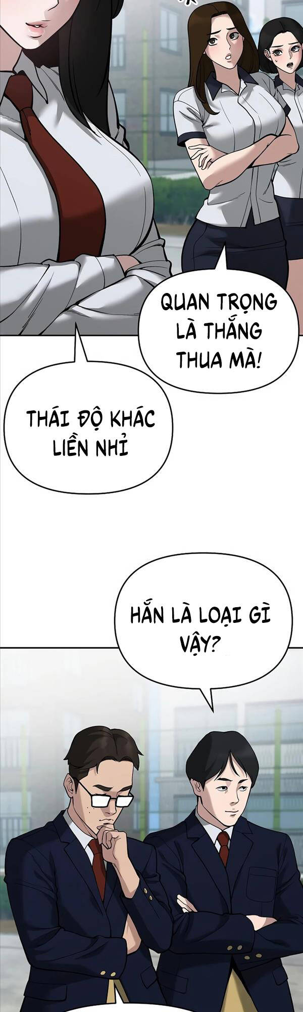 Chương 67 - trang 50