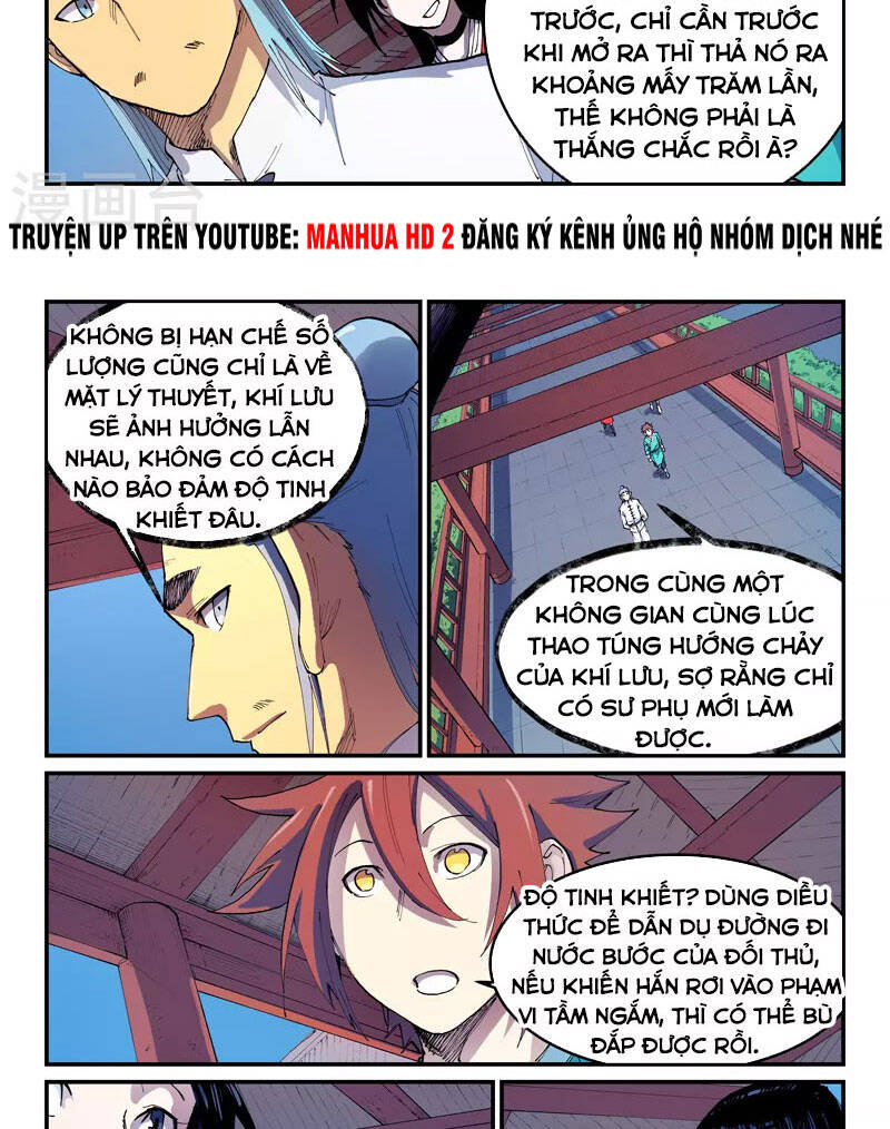 Trang 5