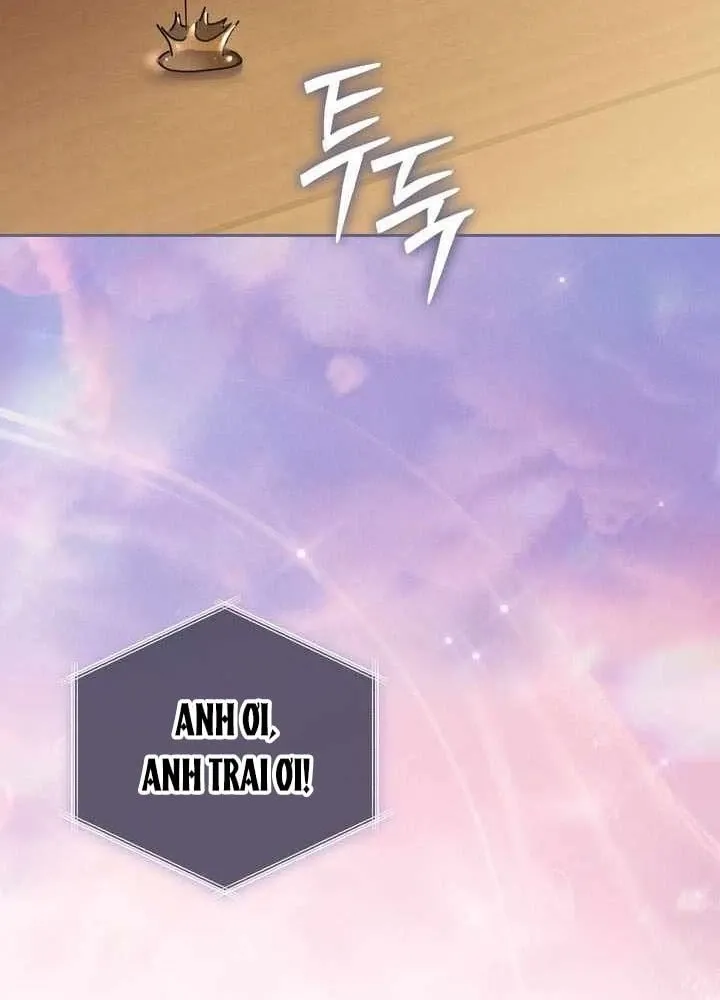 Trang 91