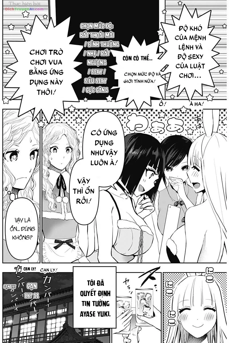 Chương 143 - trang 6
