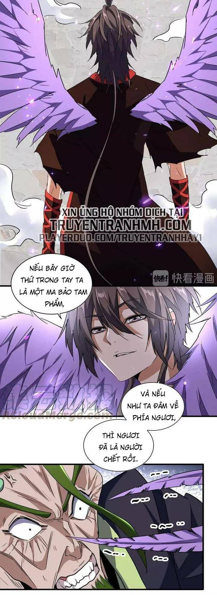 Trang 13