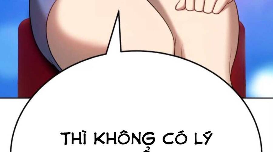 Trang 82
