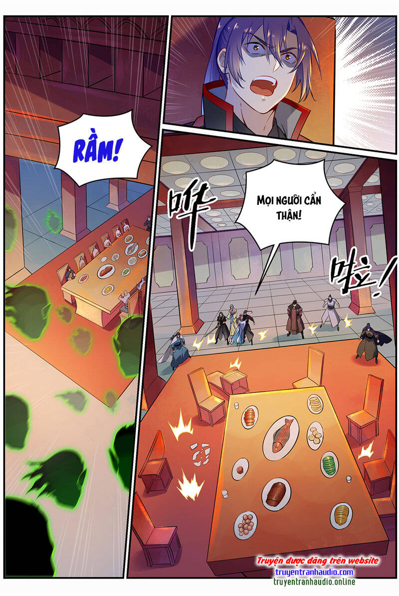 Trang 8