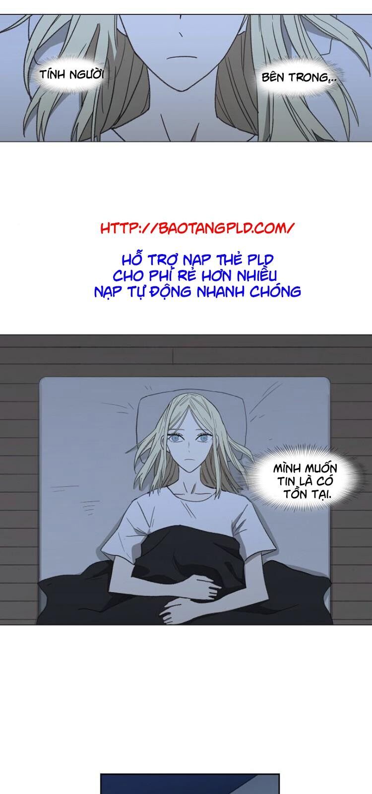 Trang 66