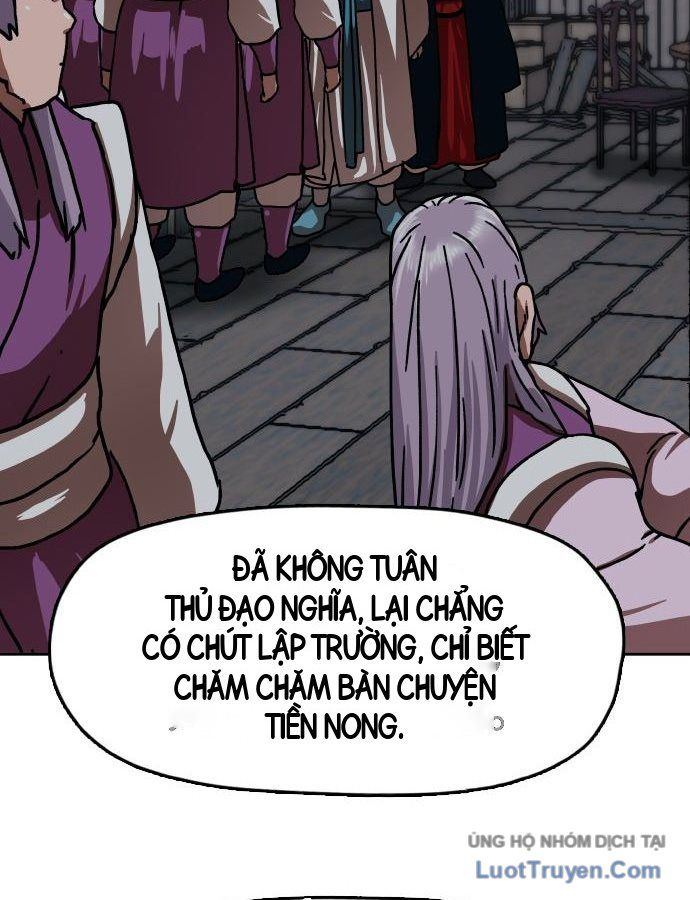 Chương 42 - trang 96