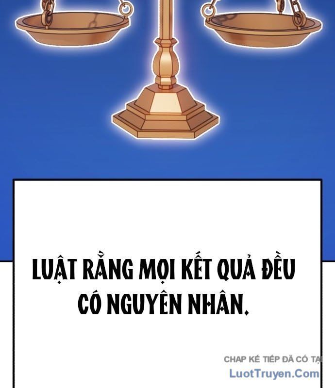 Trang 143