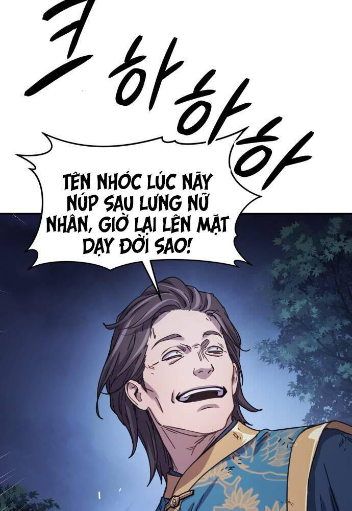 Trang 41
