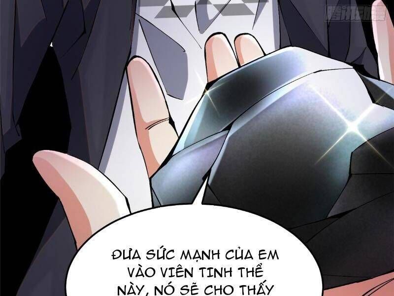 Trang 181