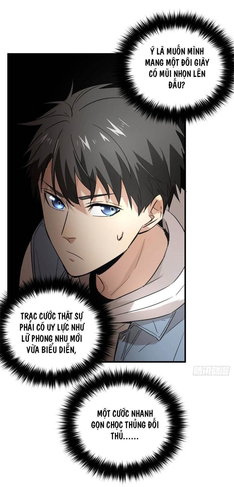 Trang 25