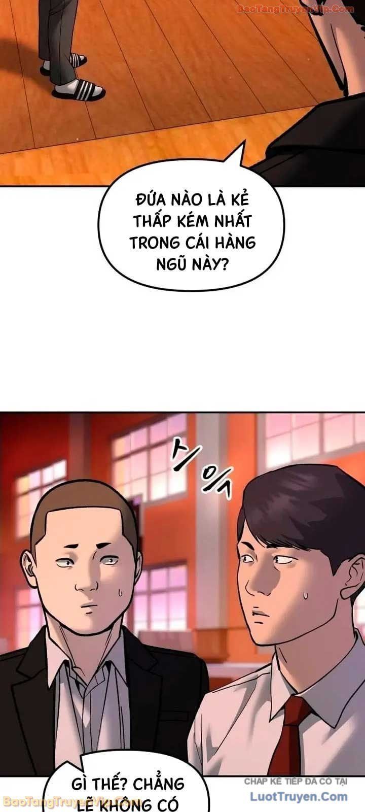 Chương 173 - trang 59