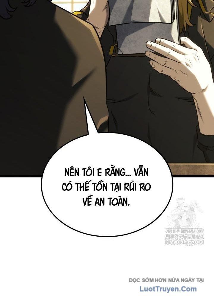 Trang 113
