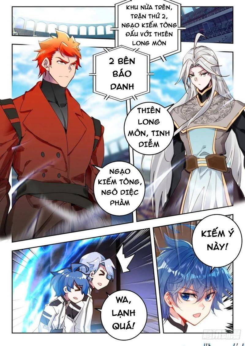 Trang 7