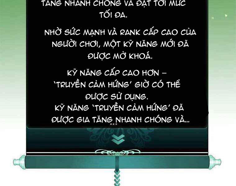Chương 105 - trang 46
