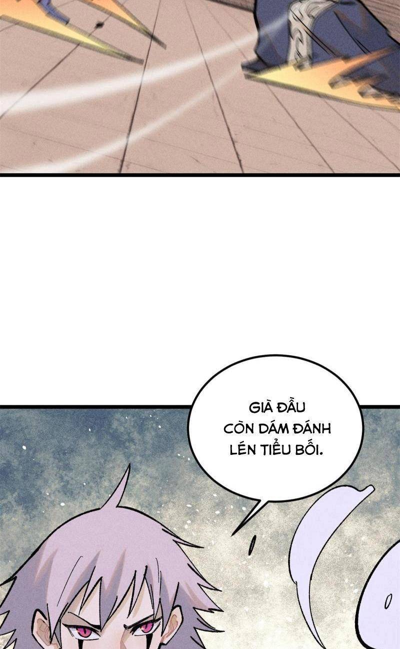 Trang 27