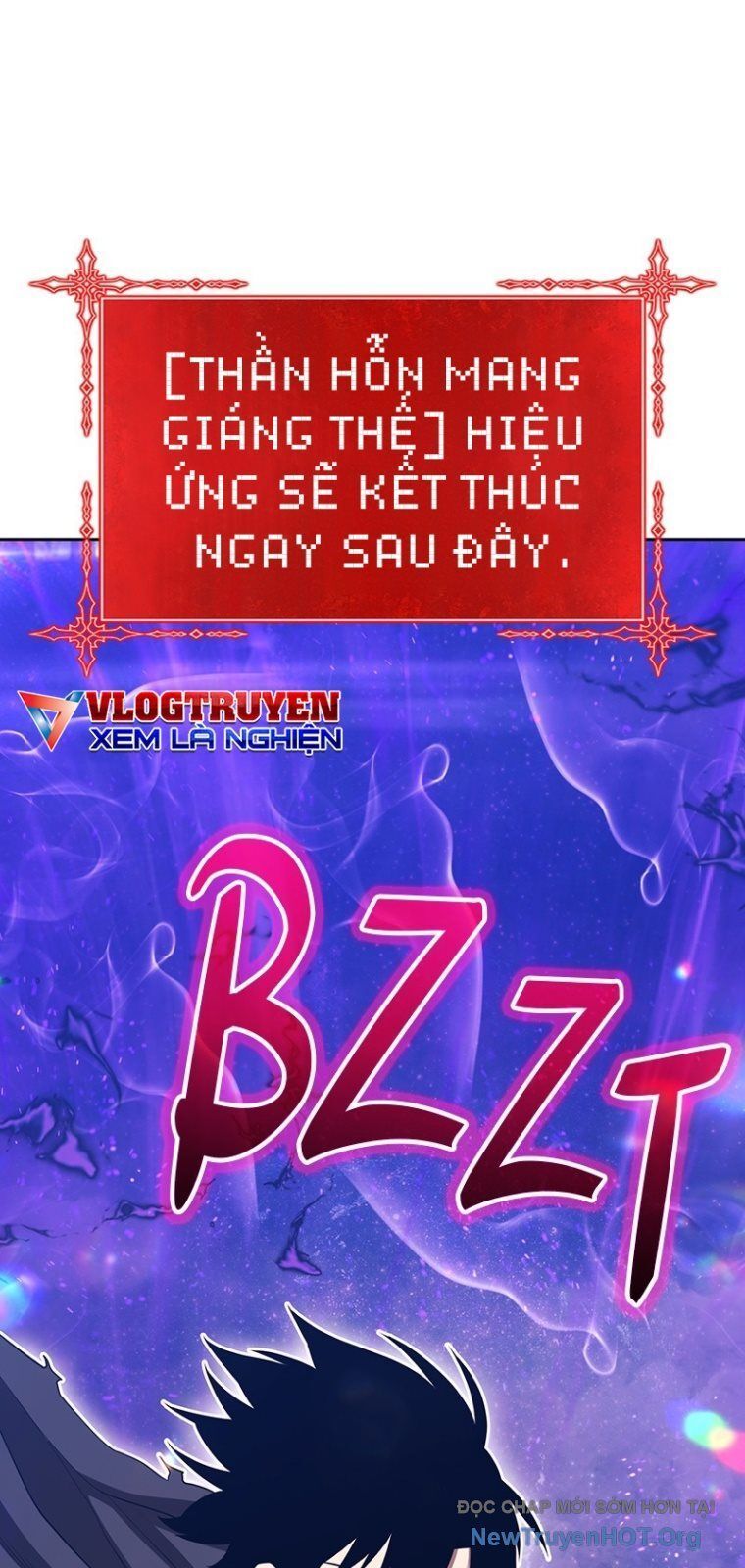 Trang 230