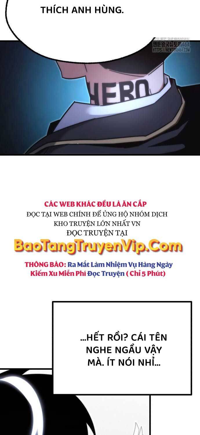 Trang 64