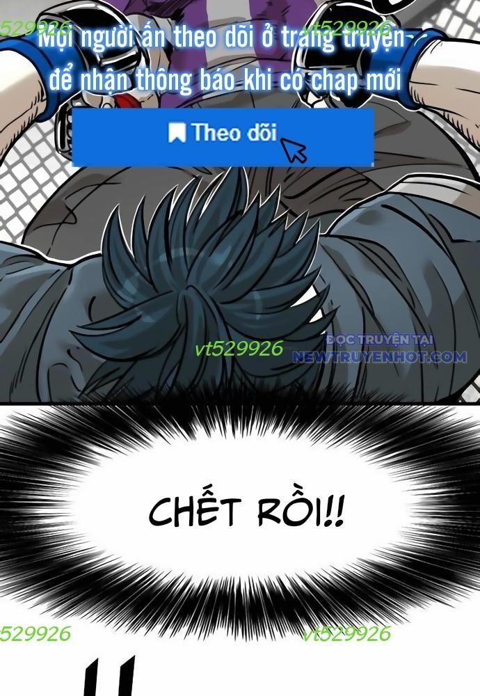 Chương 317 - trang 41