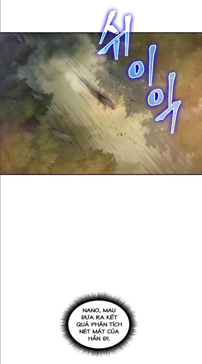 Trang 51