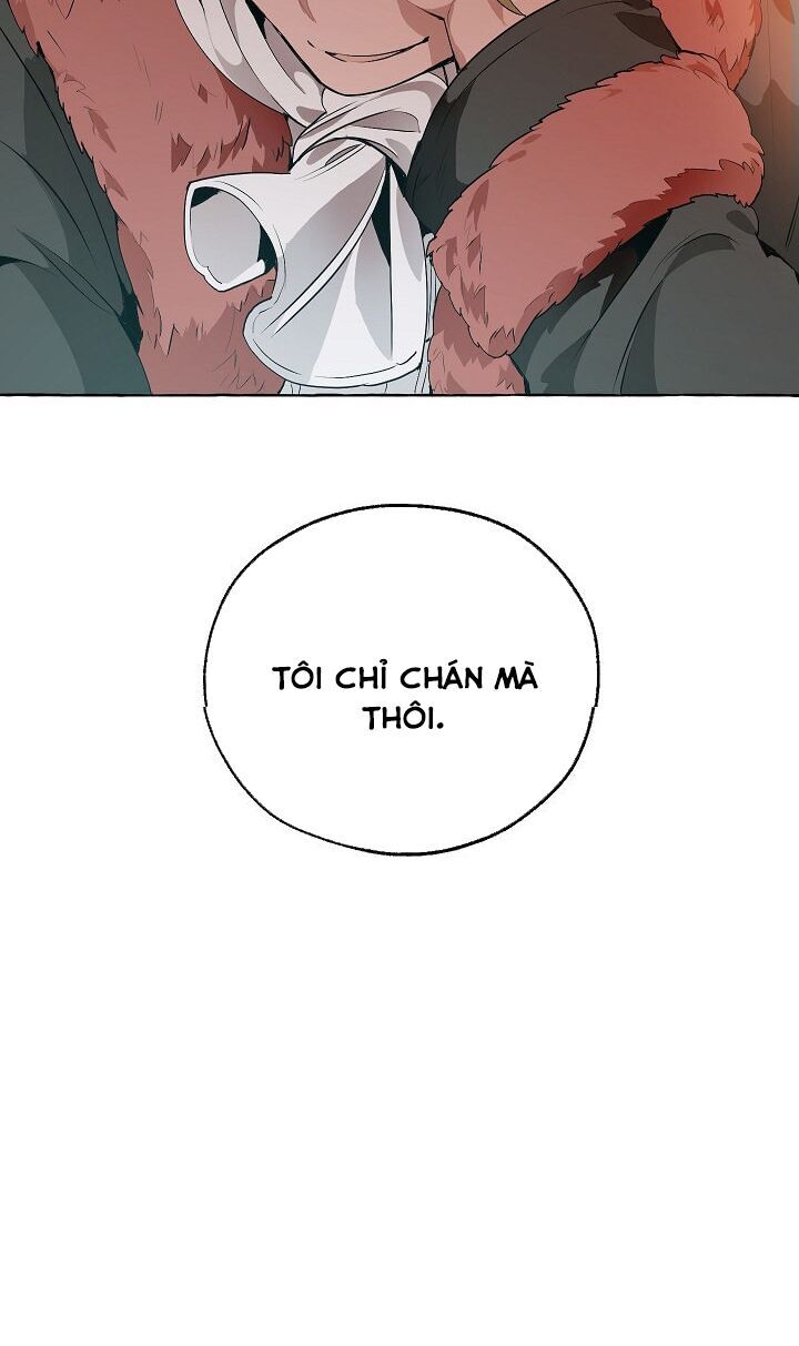 Chương 10 - trang 48