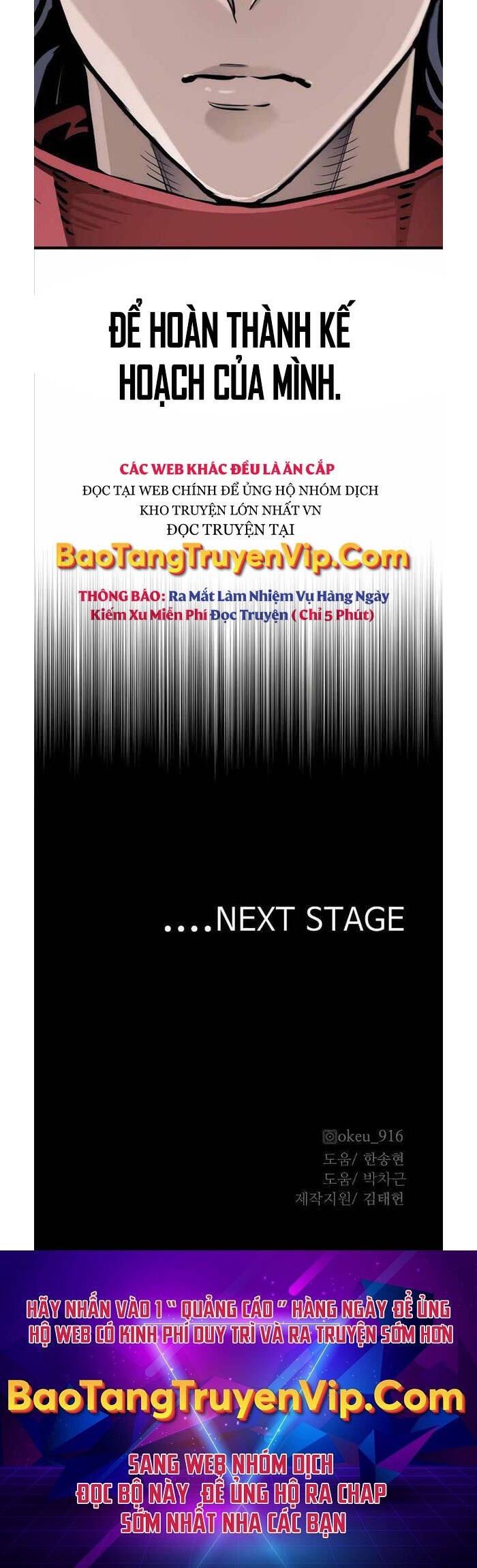 Chương 70 - trang 89