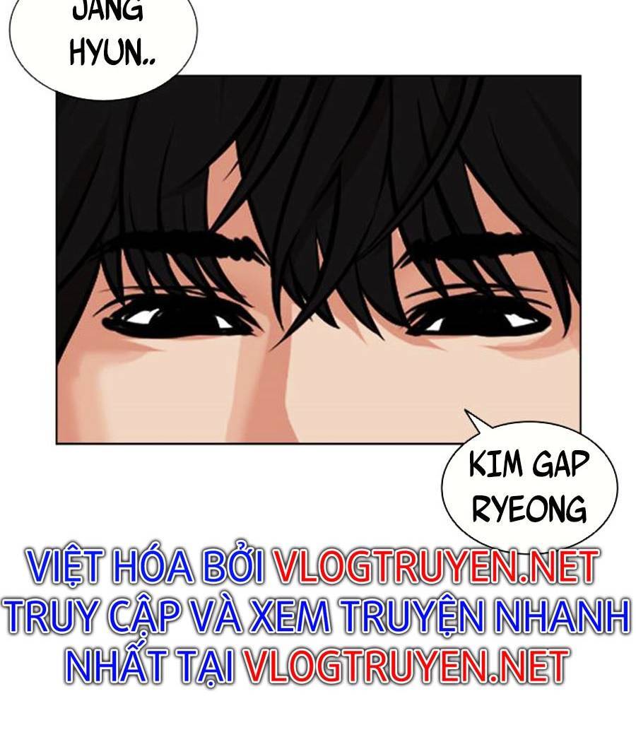 Trang 151