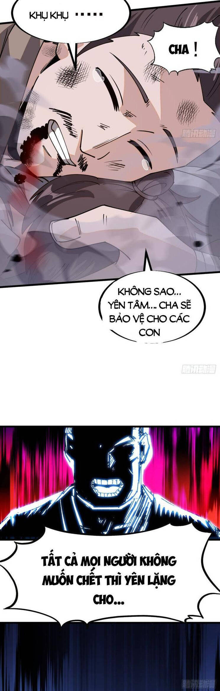 Chương 944 - trang 20