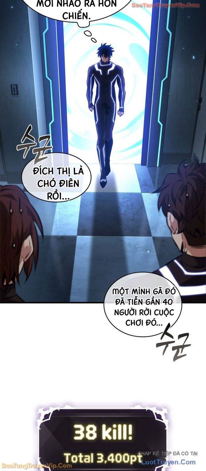Trang 34