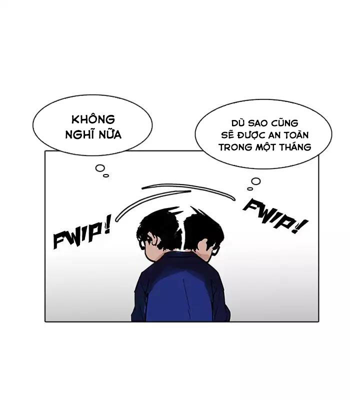 Chương 184 - trang 40