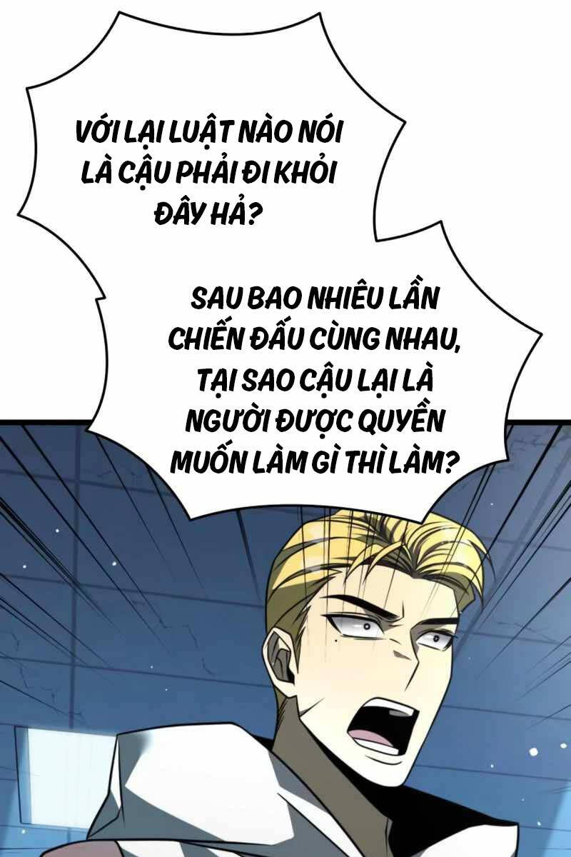 Chương 10 - trang 121