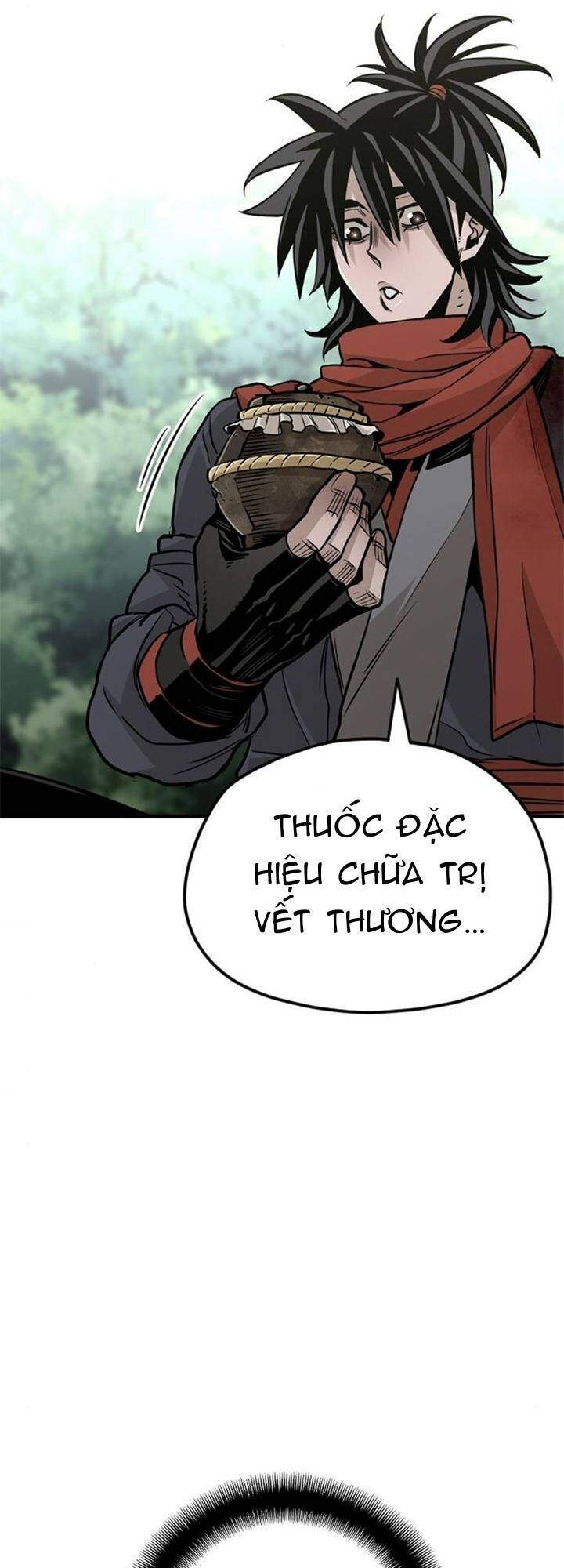 Trang 33