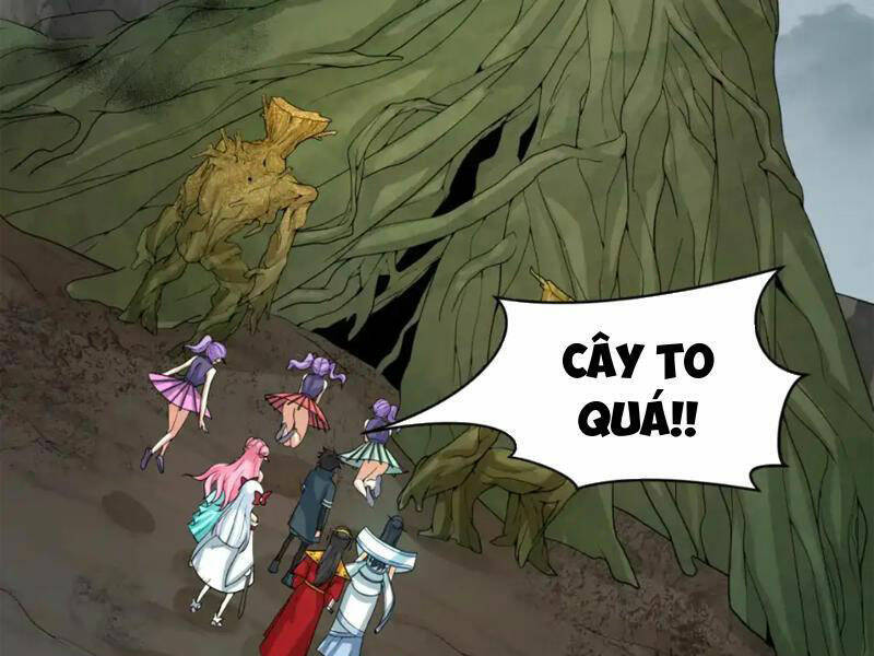Trang 78