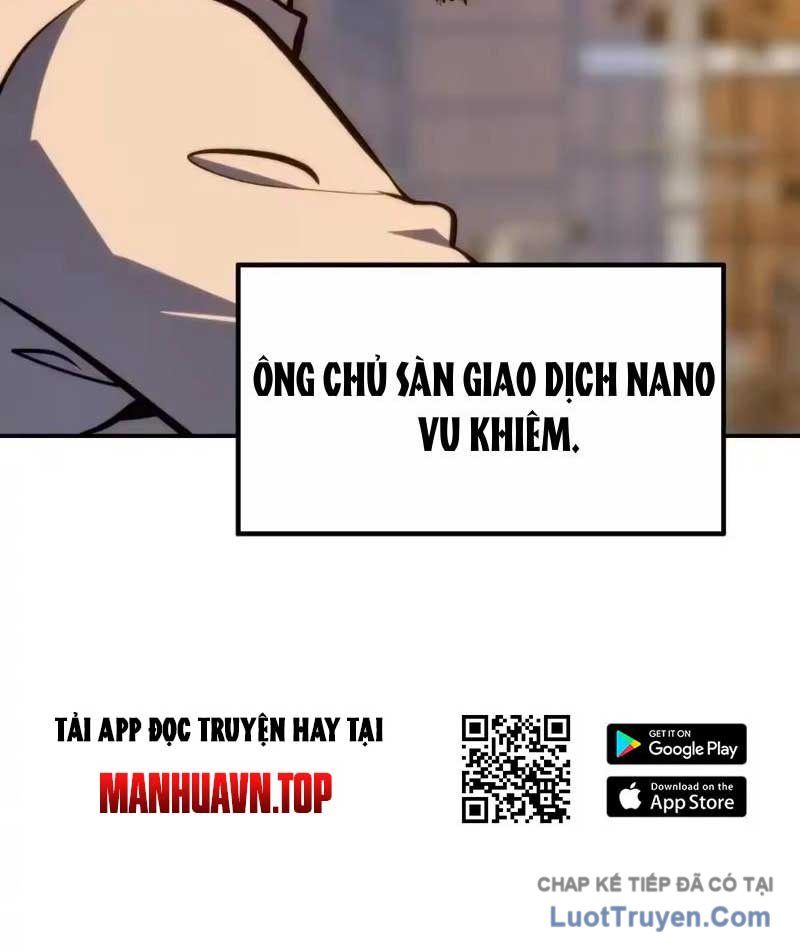 Chương 132 - trang 50