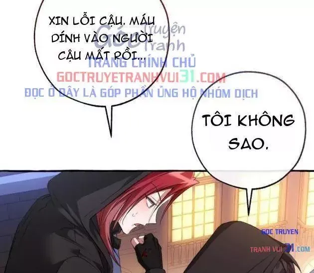 Chương 188 - trang 101