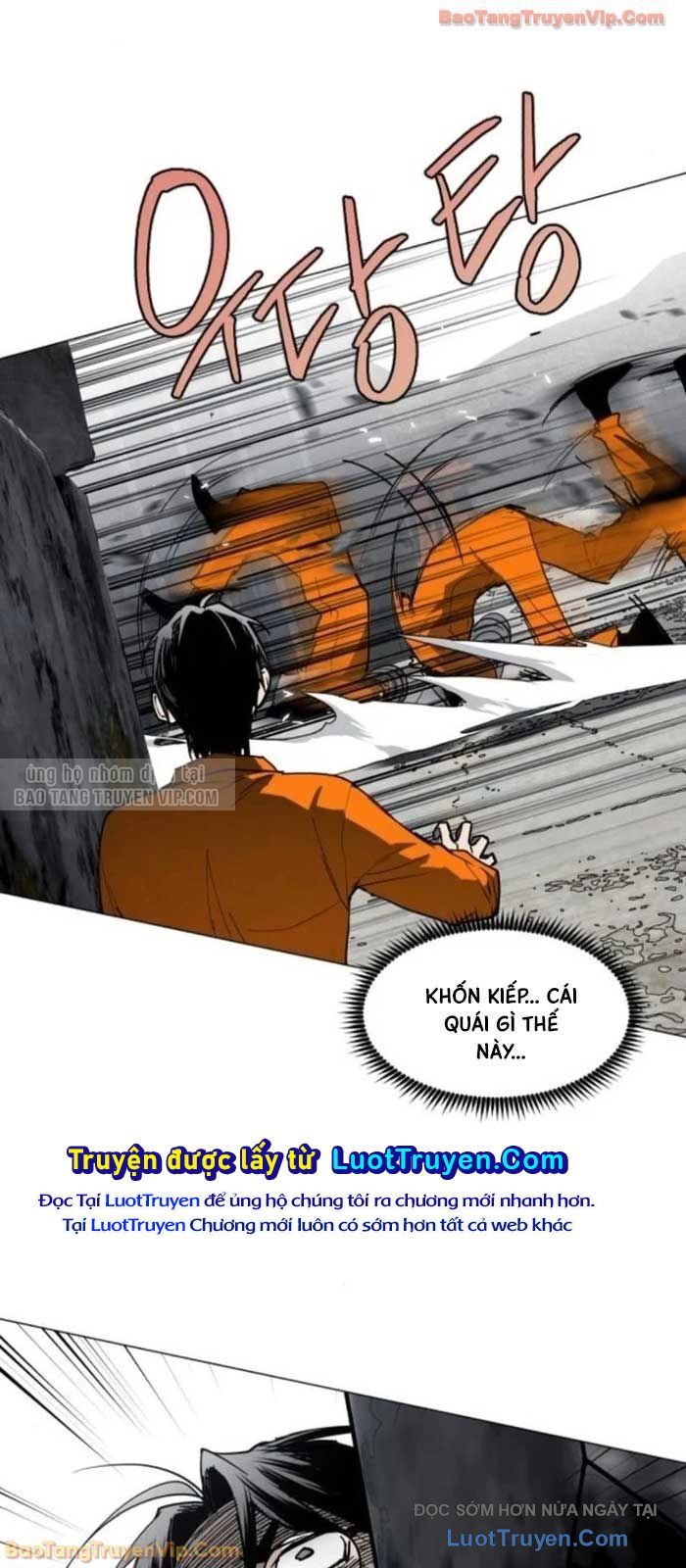 Trang 75