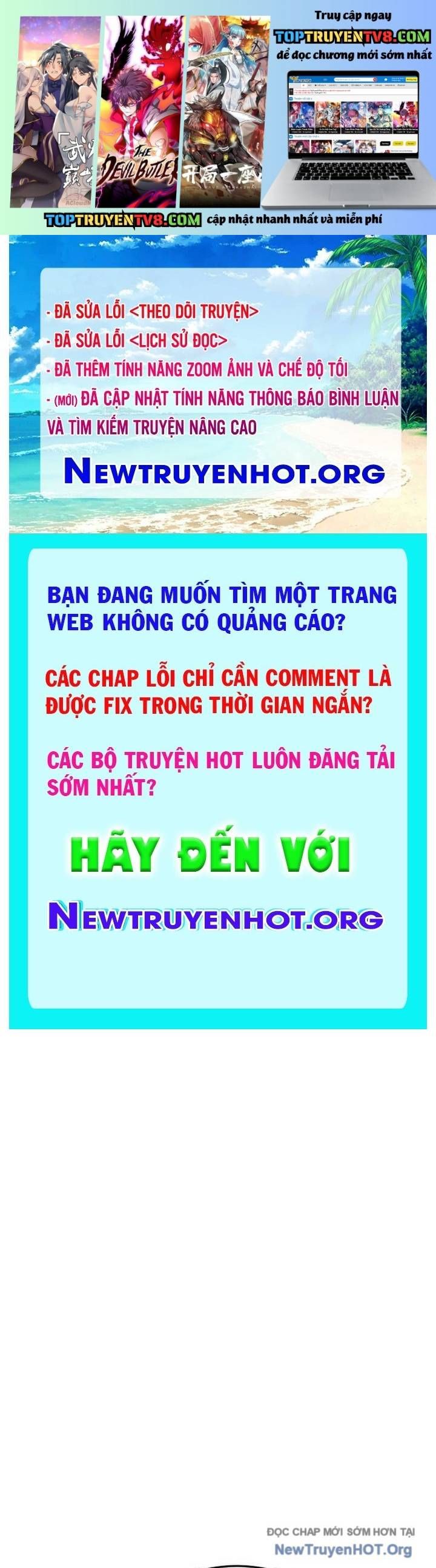 Chương 43 - trang 2