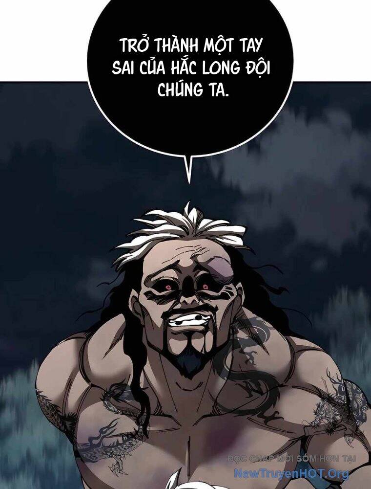 Trang 85