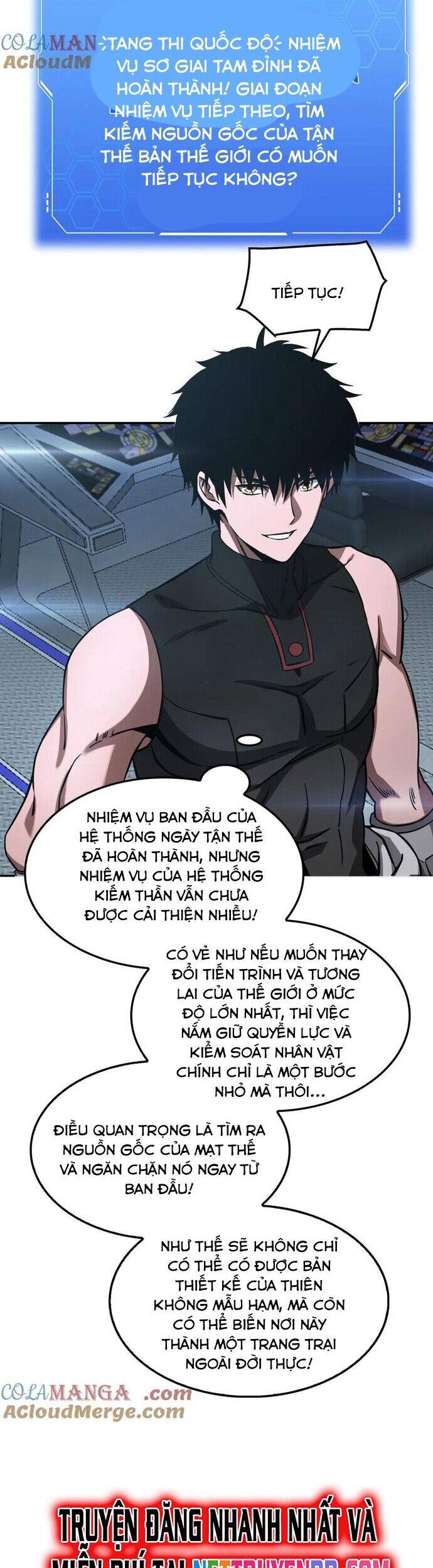 Trang 34
