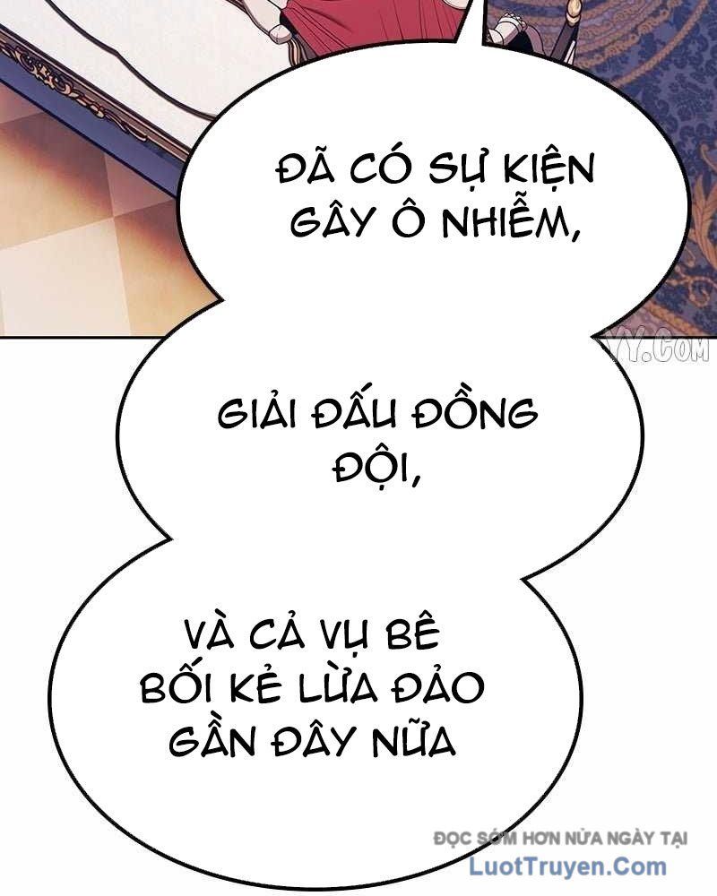 Trang 81
