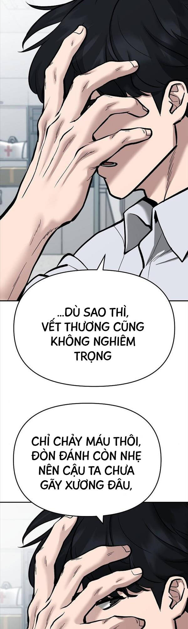 Chương 69 - trang 59