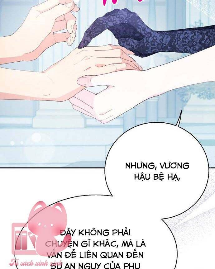 Trang 53